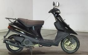 SUZUKI ADDRESS V100 CE13A