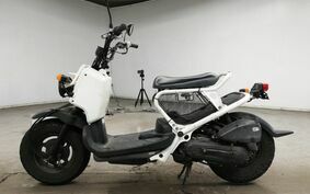 HONDA ZOOMER AF58