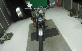 SUZUKI GRASS TRACKER NJ47A