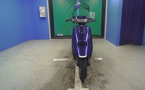 SUZUKI ADDRESS V100 CE11A