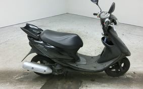 YAMAHA JOG ZR Evolution SA16J