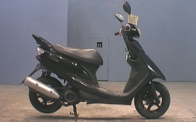 YAMAHA JOG ZR Gen.2 2004 SA16J