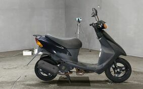 SUZUKI LET's 2 CA1PA