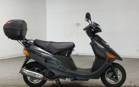 SUZUKI VECSTAR 150 CG42A