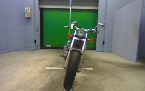 HONDA MAGNA 250 MC29