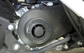 SUZUKI ADDRESS V50 CA4BA