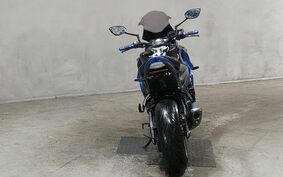 SUZUKI GSX-S1000F 2017 GT79B