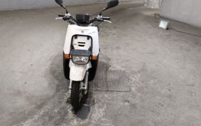 OTHER GEAR UA08J