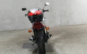 HONDA CB750 2007 RC42