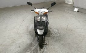 SUZUKI LET's 2 CA1PA