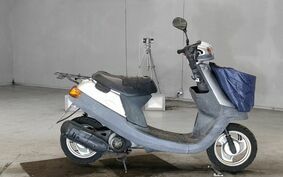 YAMAHA JOG APRIO SA11J