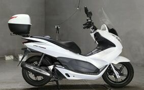 HONDA PCX 150 KF12