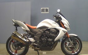 KAWASAKI Z1000 Gen.3 2007 ZRT00B