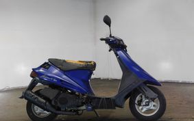 SUZUKI ADDRESS V100 CE11A