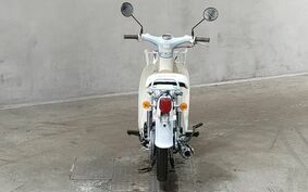 HONDA LITTLE CUB AA01