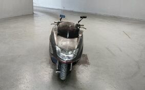 YAMAHA MAXAM 250 SG21J