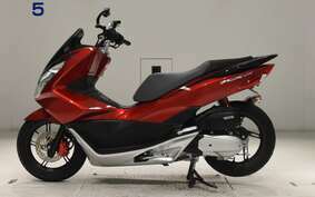 HONDA PCX 150 KF18