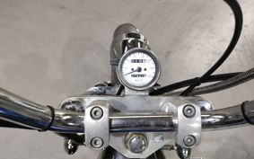 HONDA STEED400 NC26
