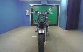 HONDA CB750 GEN 2 2007 RC42