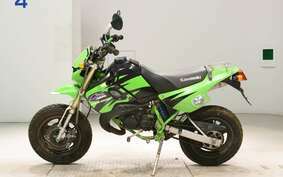 KAWASAKI KSR-2 MX080B