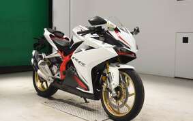 HONDA CBR250RR A MC51