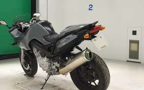 BMW F800S 2007 0216