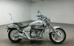 HONDA MAGNA 250 MC29