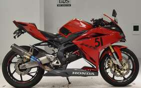 HONDA CBR250RR MC51