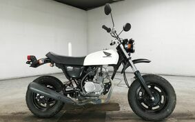 HONDA APE 50 AC16