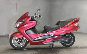 SUZUKI SKYWAVE 250 (Burgman 250) SS Type CJ46A