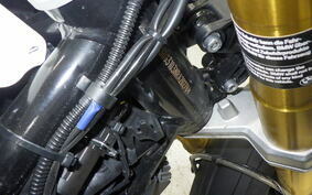 BMW G310GS 2022 0G31