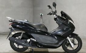 HONDA PCX125 JF28