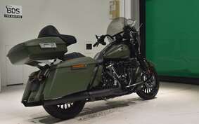 HARLEY FLHRXS 1750