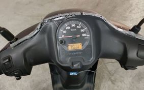 HONDA  TACT  BASIC  AF79