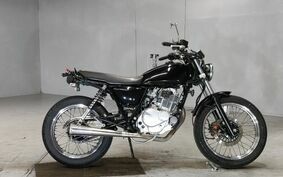 SUZUKI GRASS TRACKER BigBoy NJ4DA