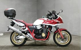 HONDA CB1300SB SUPER BOLDOR 2006 SC54