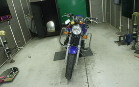 HONDA CB400SF VTEC K NC39