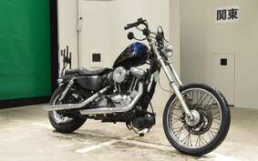 HARLEY XL1200V 2015 LF3