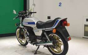 HONDA CB400 N 2024 CB400N