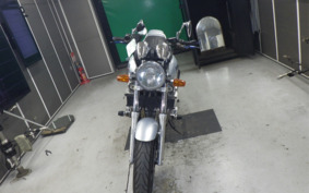 YAMAHA XJR1300 2000 RP03J