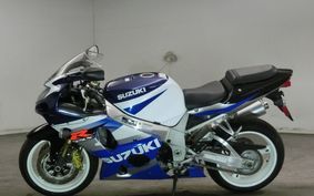 SUZUKI GSX-R1000 2004 GT74A