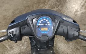 YAMAHA JOG AY01