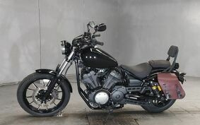 YAMAHA BOLT 950 R 2016 VN04J