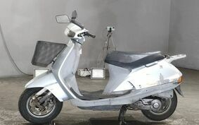 HONDA LEAD 50 AF20