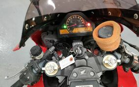 HONDA CBR1000RR 2004 SC57