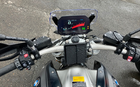 BMW R1250R 2020 0J71