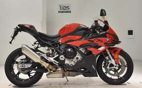 BMW S1000RR 2023