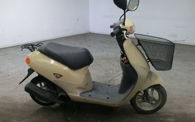 HONDA DIO FIT AF27