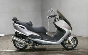 YAMAHA MAJESTY 125 5CA