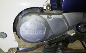 HONDA C70 SUPER CUB C70